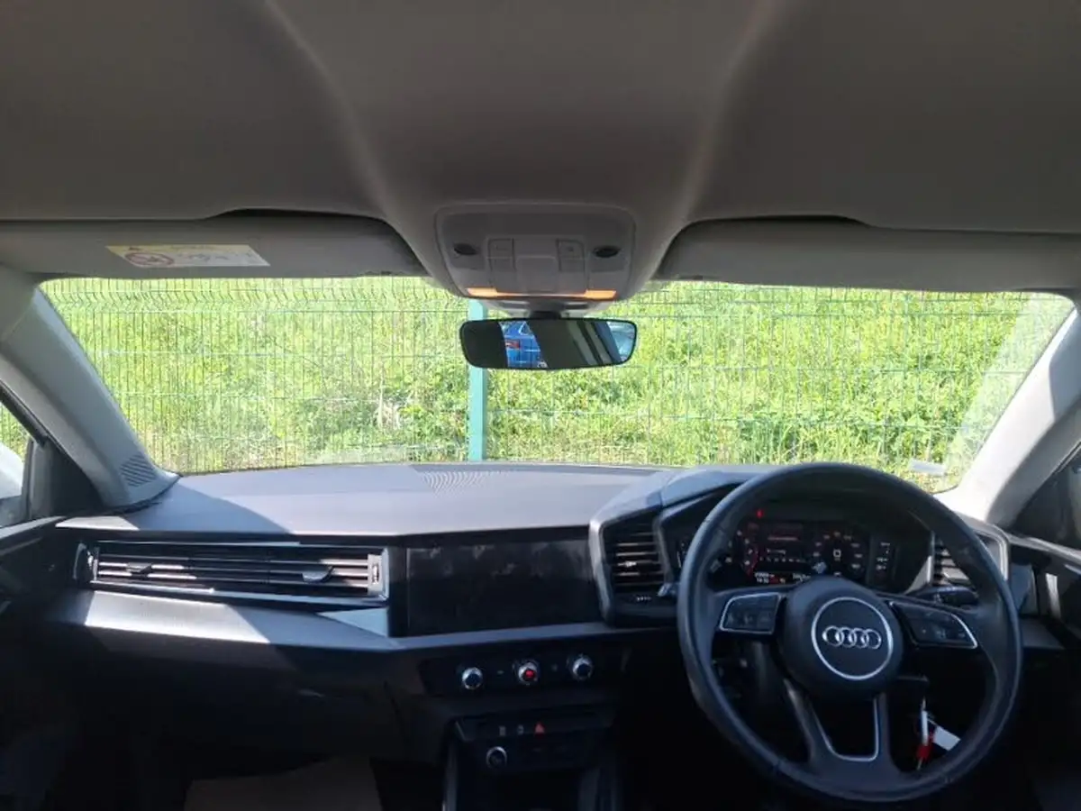 2022-audi-a1-10-25-tfsi-technik-big-2