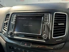 2015-seat-alhambra-20tdi-style-advanced-184ps-dsg-small-49