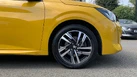 2021-peugeot-208-12-puretech-allure-premium-100bhp-small-16