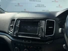 2015-seat-alhambra-20tdi-style-advanced-184ps-dsg-small-25