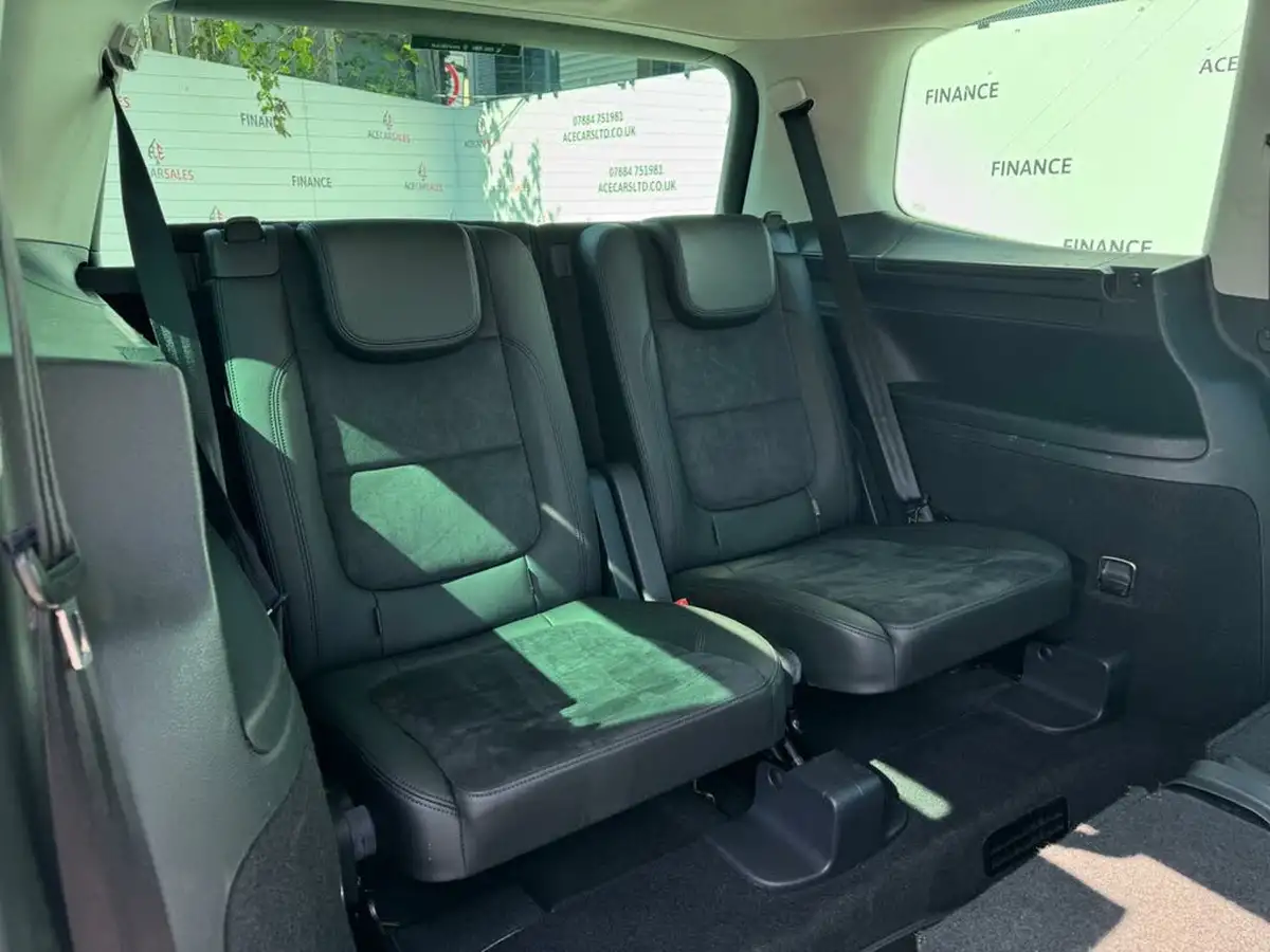 2015-seat-alhambra-20tdi-style-advanced-184ps-dsg-big-14