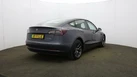 2021-tesla-model-3-e-long-range-awd-small-59