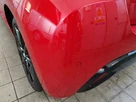 2024-mazda-mazda2-15-homura-small-12