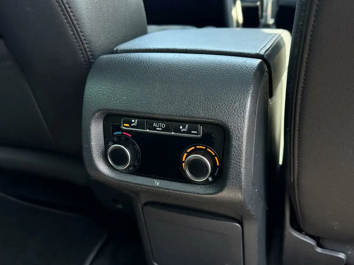 2015-seat-alhambra-20tdi-style-advanced-184ps-dsg-big-62