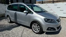 2015-seat-alhambra-20tdi-style-advanced-184ps-dsg-small-1