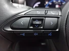 2023-toyota-yaris-cross-15-vvt-i-excel-awd-i-small-15