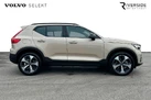 2024-volvo-xc40-20-b3-plus-small-3