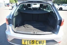 2019-seat-leon-20tdi-fr-estate-small-18
