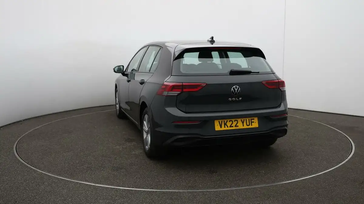 2022-volkswagen-golf-15-tsi-life-150ps-hatchback-big-59