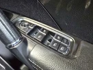 2015-porsche-cayenne-30-s-e-hybrid-small-14
