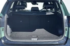 2024-kia-sportage-16-t-gdi-gt-line-226bhp-hev-auto-small-18