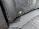 2021-peugeot-3008-suv-12-puretech-gt-premium-small-10