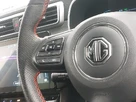 2023-mg-zs-suv-15-vti-tech-exclusive-small-10