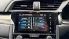 2018-honda-civic-10-vtec-turbo-sr-129ps-hatchback-5d-small-11