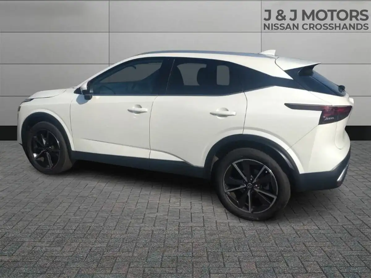 2022-nissan-qashqai-13-dig-t-tekna-140ps-mild-hybrid-big-7