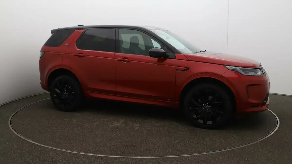 2021-land-rover-discovery-sport-20-d200-r-dynamic-hse-big-48