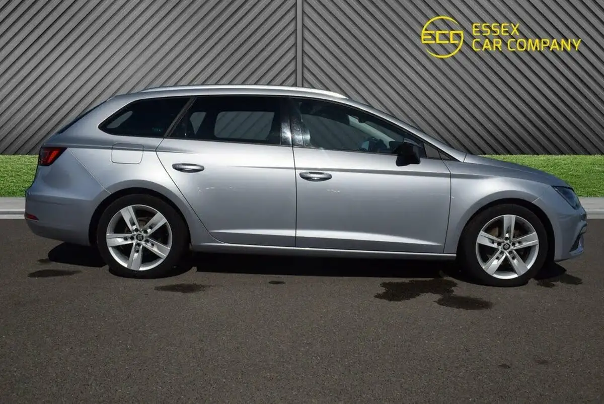 2019-seat-leon-20tdi-fr-estate-big-7