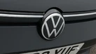 2022-volkswagen-golf-15-tsi-life-150ps-hatchback-small-22