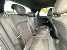 2016-audi-a1-16tdi-s-line-sportback-5d-small-8