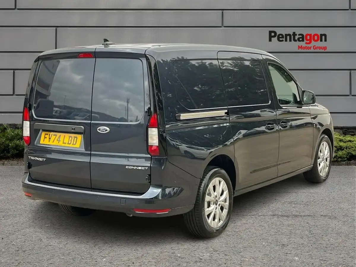 2024-ford-transit-connect-20-ecoblue-l2-230-limited-big-4