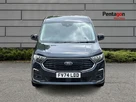 2024-ford-transit-connect-20-ecoblue-l2-230-limited-small-15