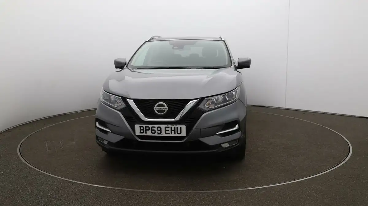 2019-nissan-qashqai-13-dig-t-n-connecta-140ps-big-38