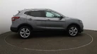 2019-nissan-qashqai-13-dig-t-n-connecta-140ps-small-49