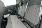 2021-citroen-c3-12-puretech-flair-83ps-small-19