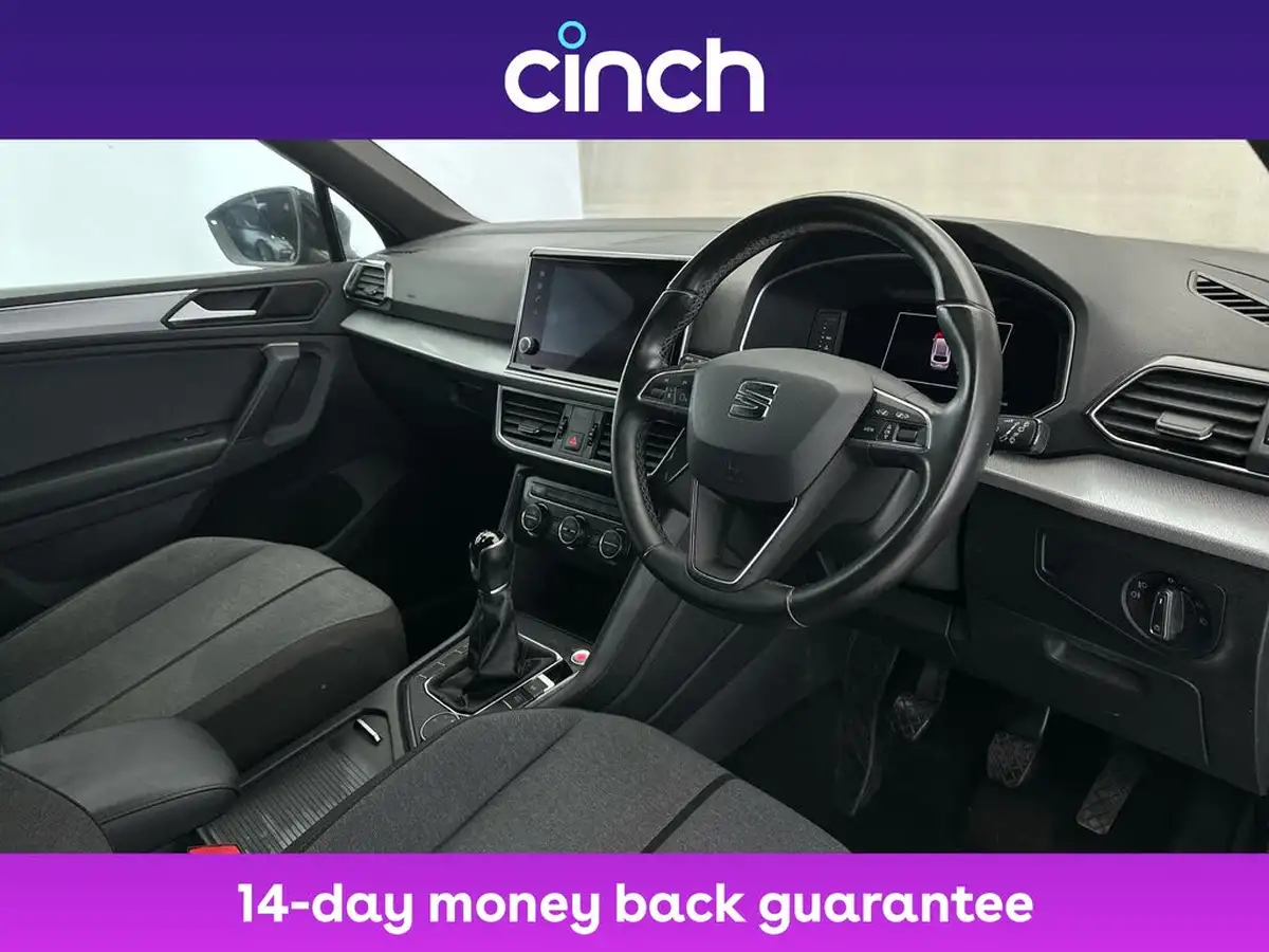2020-seat-tarraco-15-tsi-evo-se-technology-big-11