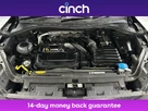 2020-seat-tarraco-15-tsi-evo-se-technology-small-22