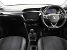 2022-vauxhall-corsa-12i-elite-edition-small-16