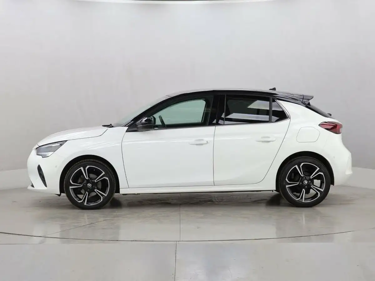 2022-vauxhall-corsa-12i-elite-edition-big-5