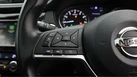 2019-nissan-qashqai-13-dig-t-n-connecta-140ps-small-25