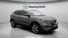2019-nissan-qashqai-13-dig-t-n-connecta-140ps-small-1
