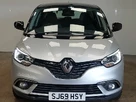 2019-renault-scenic-13-tce-iconic-small-18