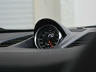 2017-porsche-911-30-carrera-gts-rwd-coupe-pdk-small-22