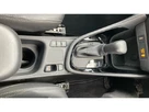 2022-toyota-yaris-15-vvt-i-dynamic-small-33