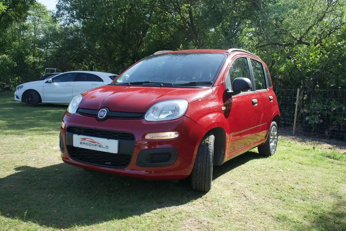 2014-fiat-panda-12-easy-big-5