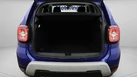 2020-dacia-duster-13-tce-comfort-ss-small-17