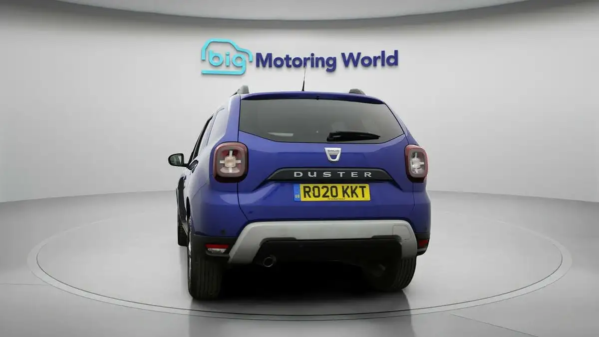 2020-dacia-duster-13-tce-comfort-ss-big-6
