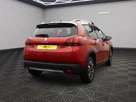 2016-peugeot-2008-suv-12-puretech-allure-82bhp-small-3