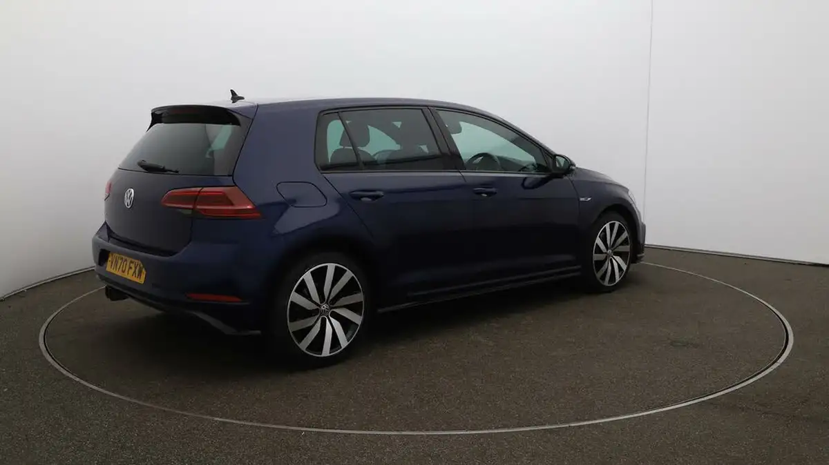 2020-volkswagen-golf-14-tsi-gte-advance-big-53