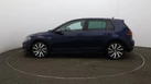 2020-volkswagen-golf-14-tsi-gte-advance-small-64