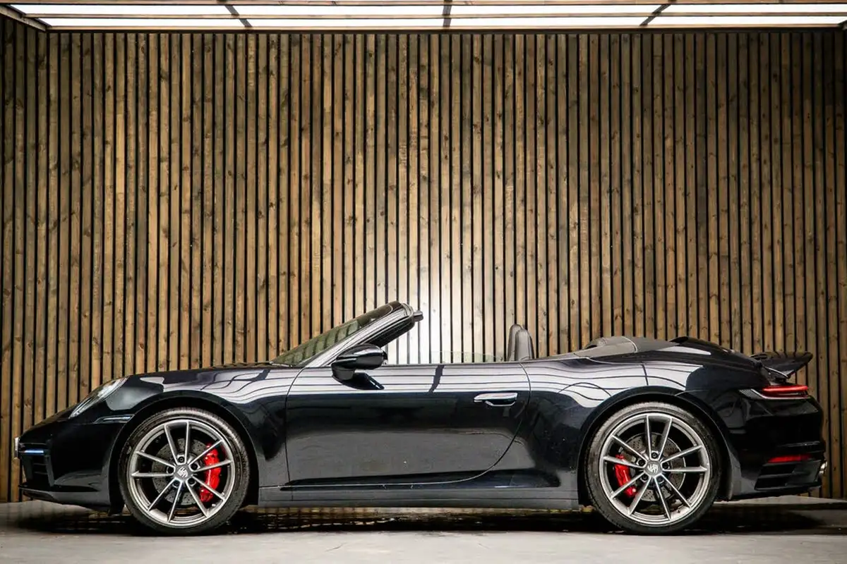 2022-porsche-911-30-carrera-s-cabriolet-pdk-big-6