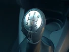 2020-dacia-sandero-stepway-09-tce-comfort-small-14