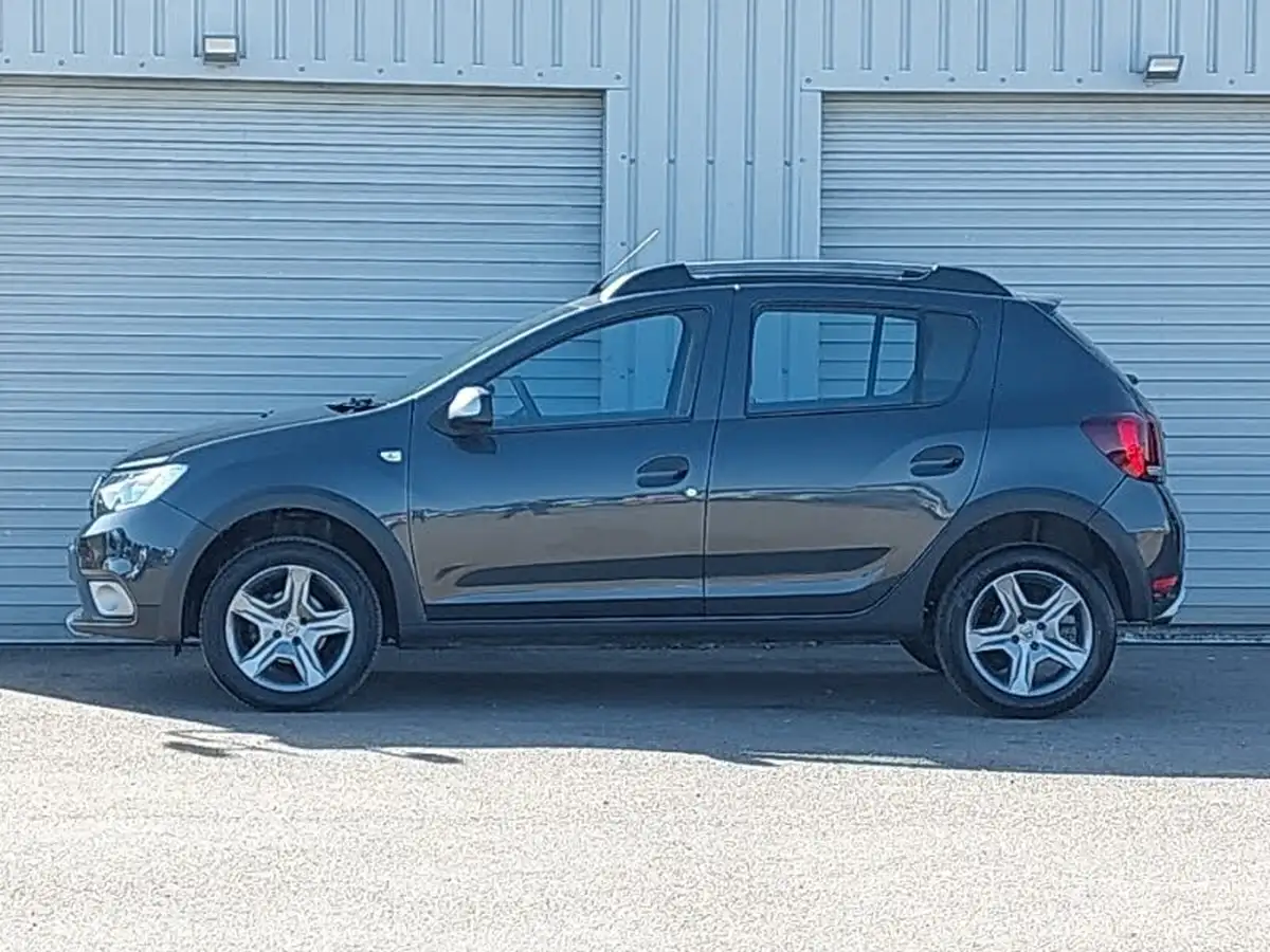 2020-dacia-sandero-stepway-09-tce-comfort-big-3