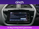 2021-suzuki-s-cross-14-boosterjet-sz-t-small-31