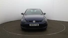2020-volkswagen-golf-14-tsi-gte-advance-small-40