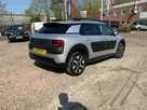 2016-citroen-c4-cactus-16bluehdi-flair-edition-small-63