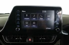 2022-toyota-c-hr-20-vvt-i-design-small-41